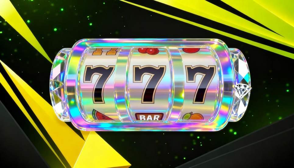 Crazy winners casino mobile