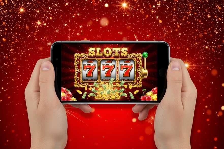 zoome casino app