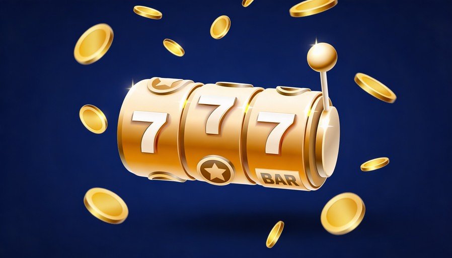 https://uptownacescasinouk.com/ https://uptownacescasinouk.com/