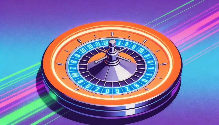 ricardos casino