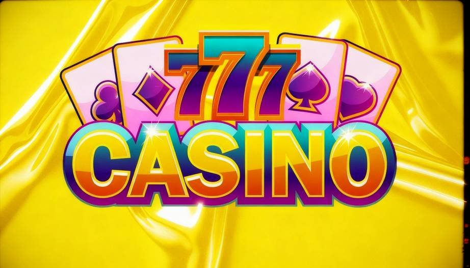 Gransino casino