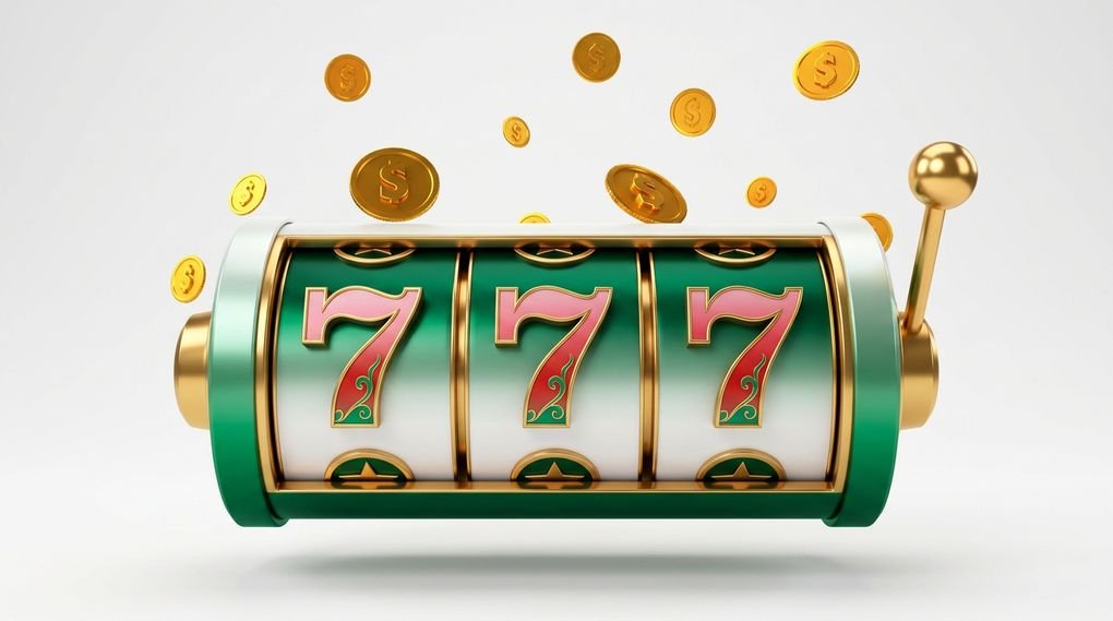 casino privé 2026