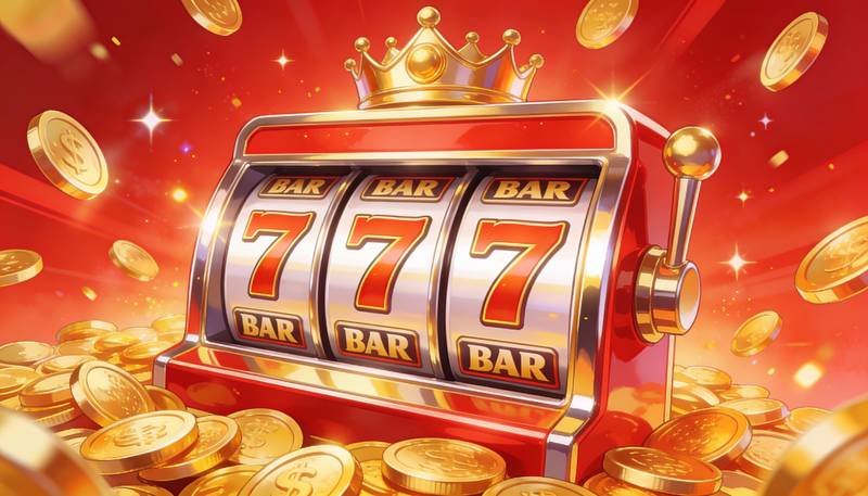 Goldbet casino